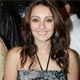 Minissha Lamba